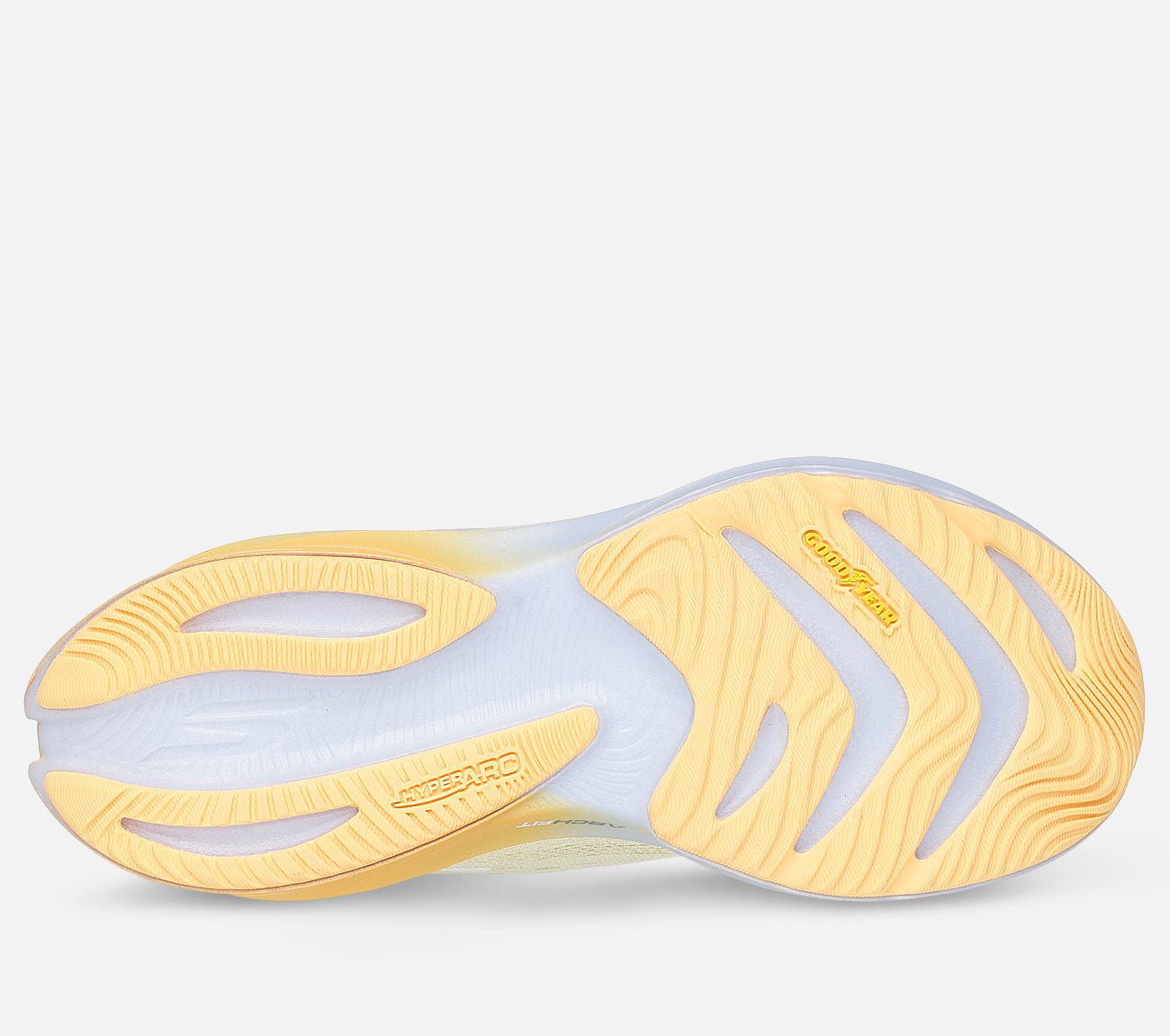 Slip-ins: Aero Spark Shoe Skechers.se