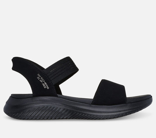 Slip-ins: Ultra Flex 3.0 - Summerville Sandal Skechers.se