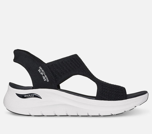 Slip-ins: Arch Fit 2.0 - My Everyday Shoe Skechers.se