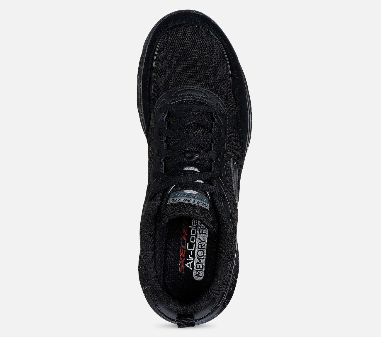 Flex Advantage 5.0 Shoe Skechers.se