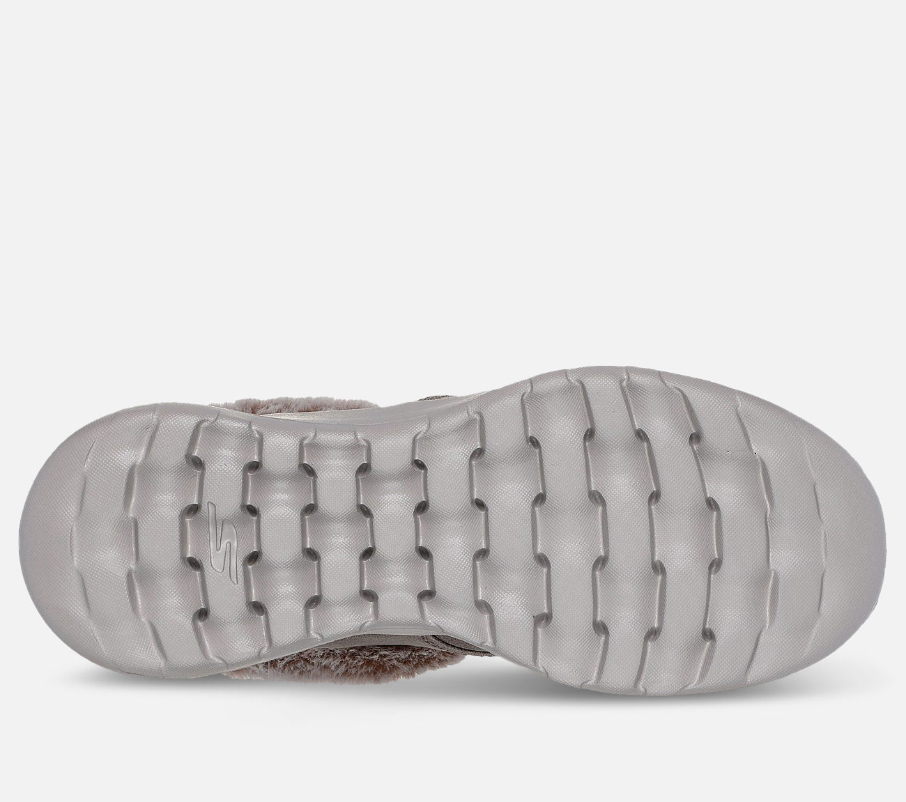 Slip-ins: On-the-GO Joy - Cozy Charm Boot Skechers.se