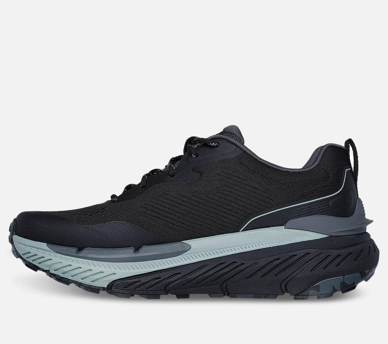 Max Cushioning Premier Trail 2.0 - Water Repellent Shoe Skechers.se
