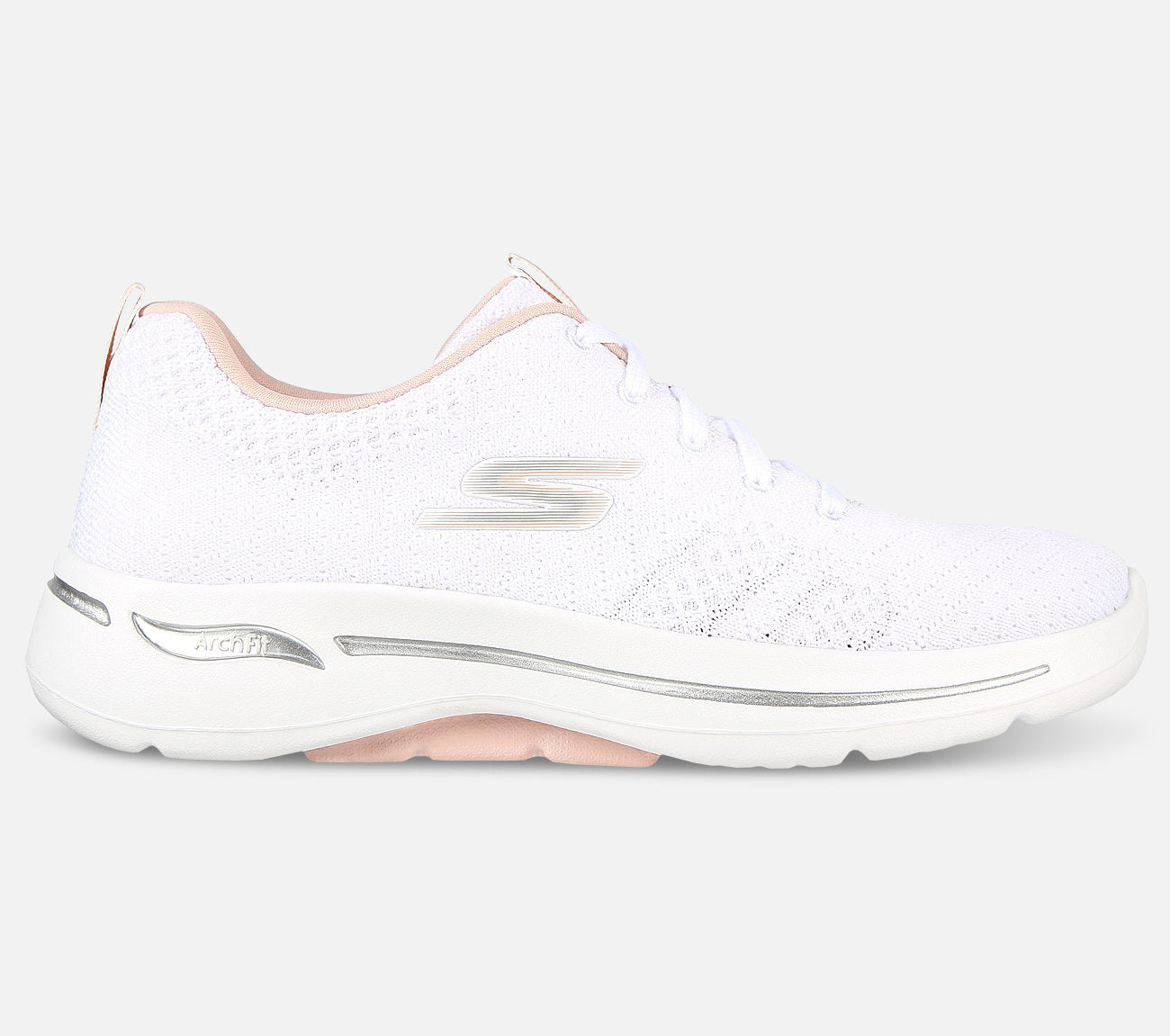 GO WALK Arch Fit - Unify Shoe Skechers