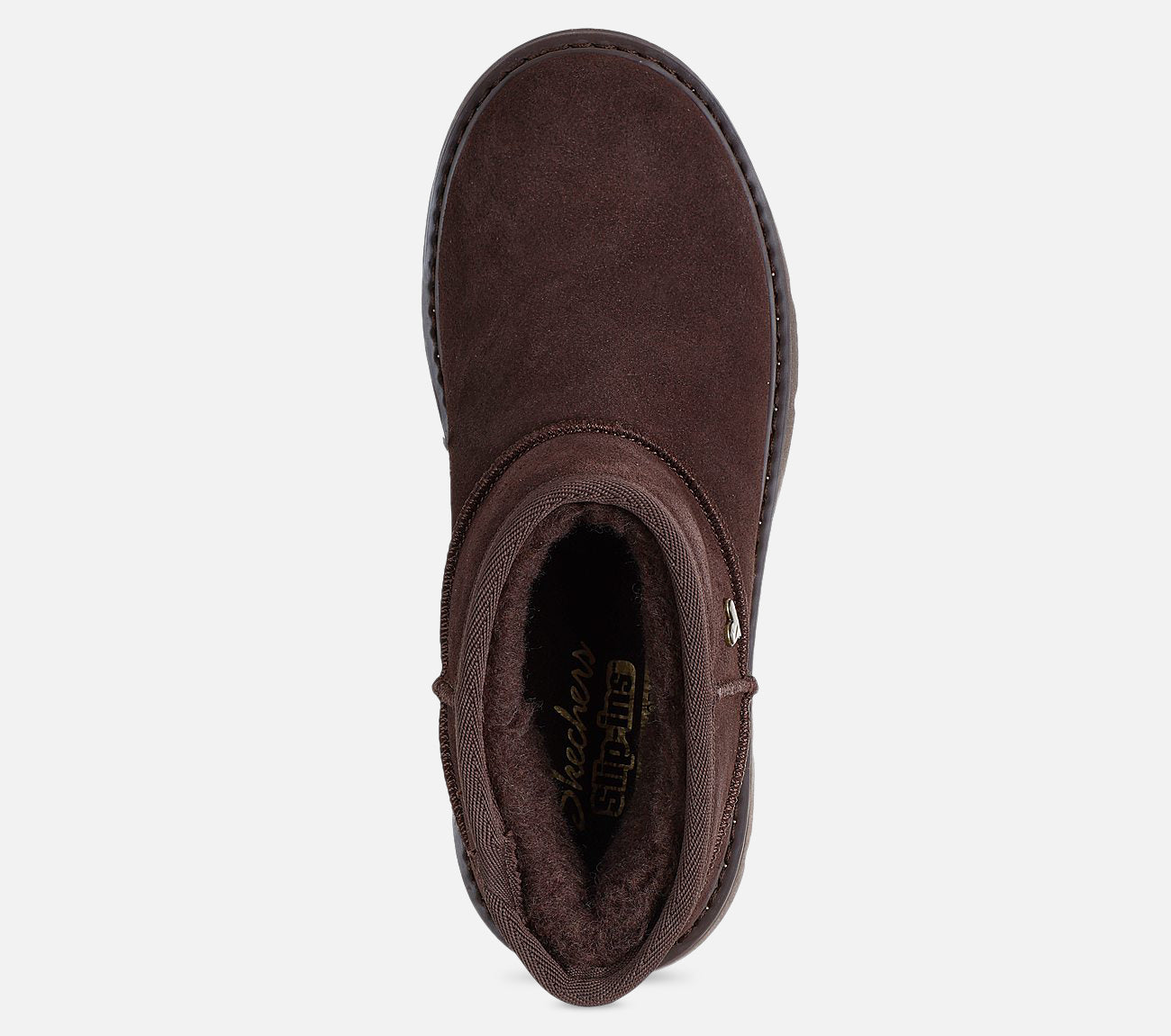 Slip-ins: Keepsakes Cozy - Cozy Mini Boot Skechers.se