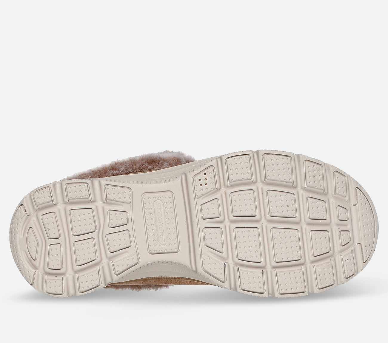 Relaxed Fit: Slip-ins: Easy Going - Chilly Standards Boot Skechers.se