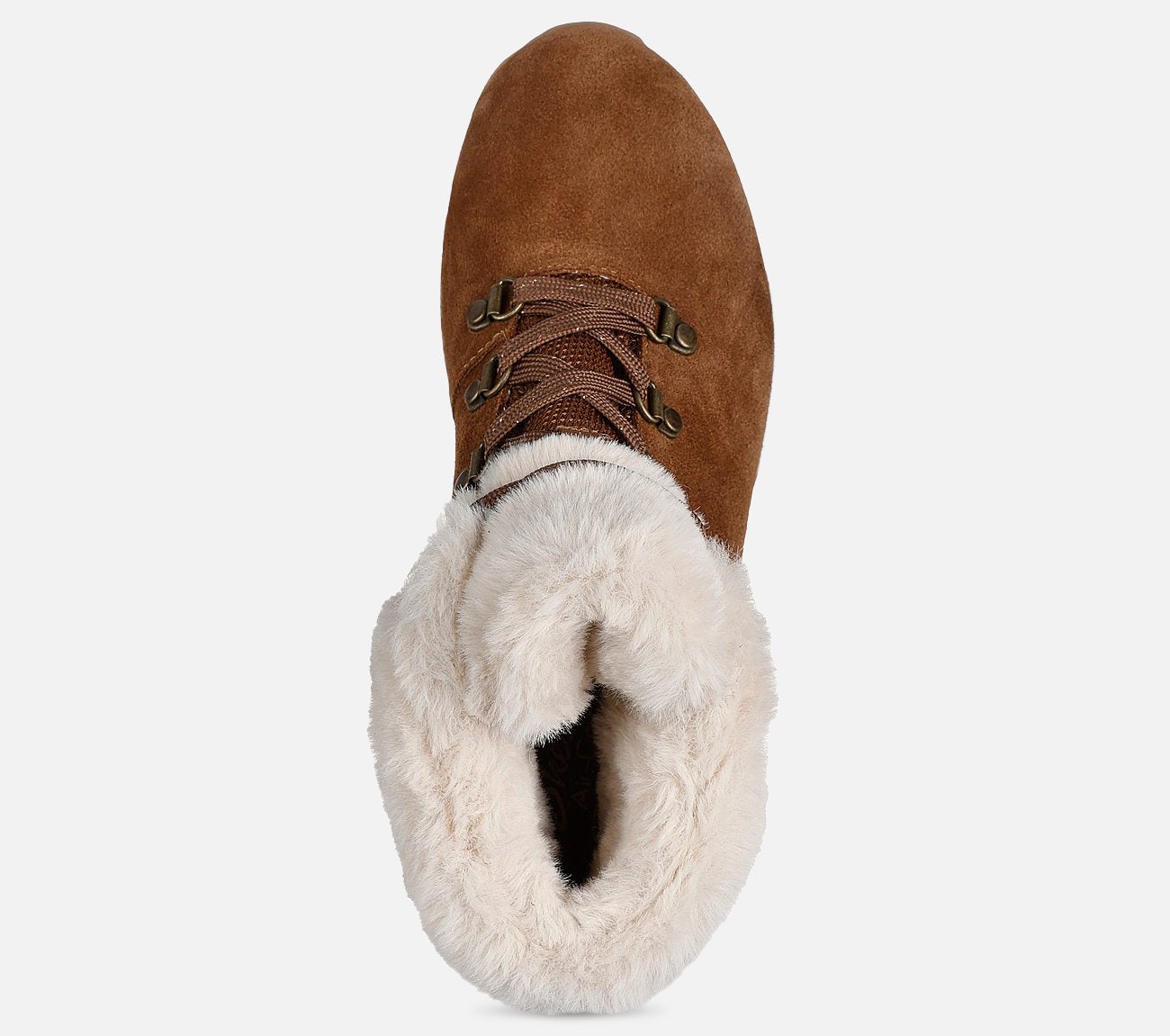 Uno Rugged - Moonlight Ridge - Waterproof Boot Skechers.se