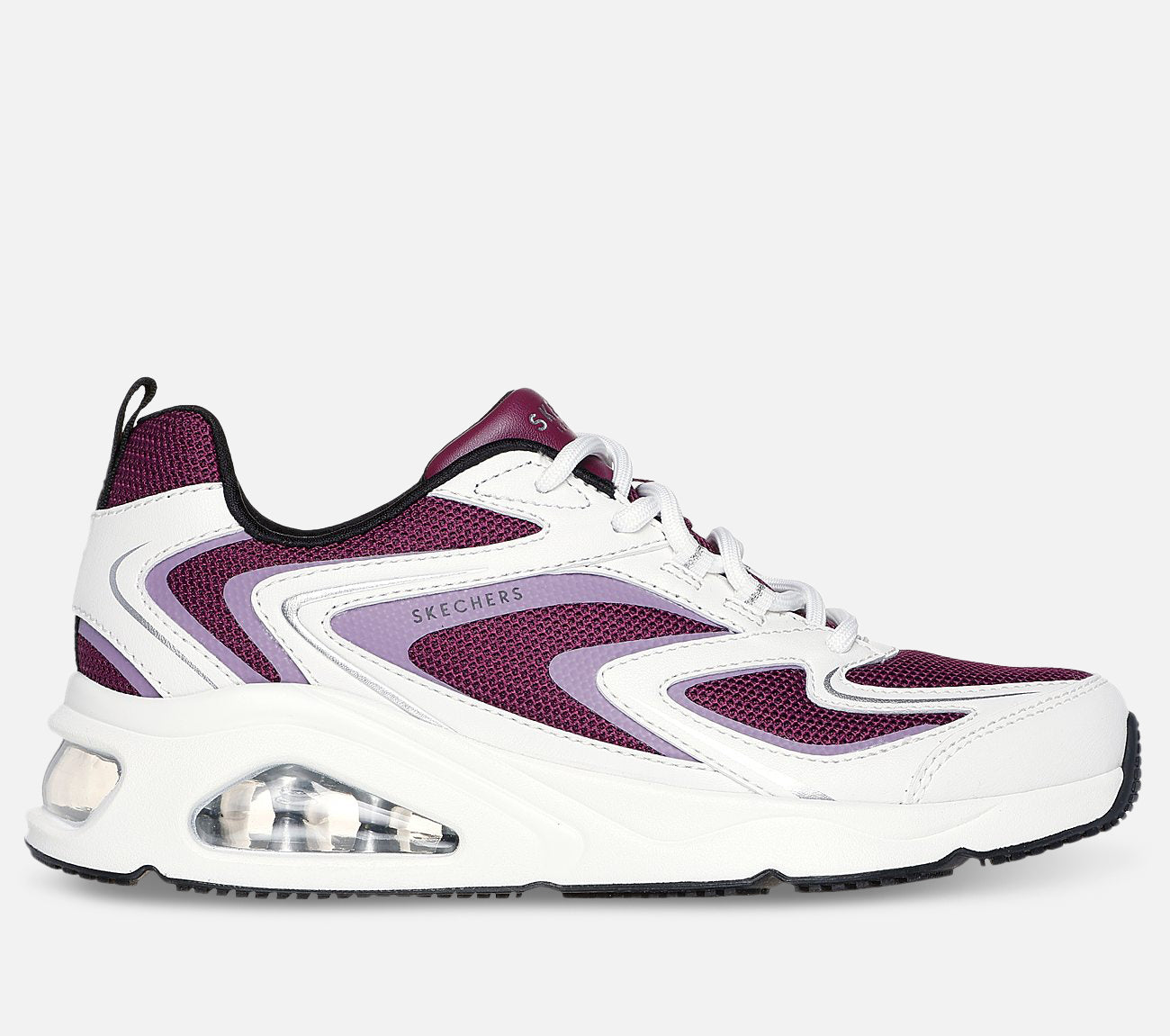 Tres-Air Uno - Street Fl-Air Shoe Skechers.se