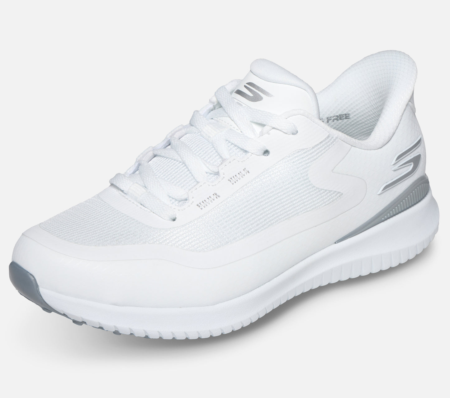 Slip-ins: Go Golf Flight Golf Skechers.se