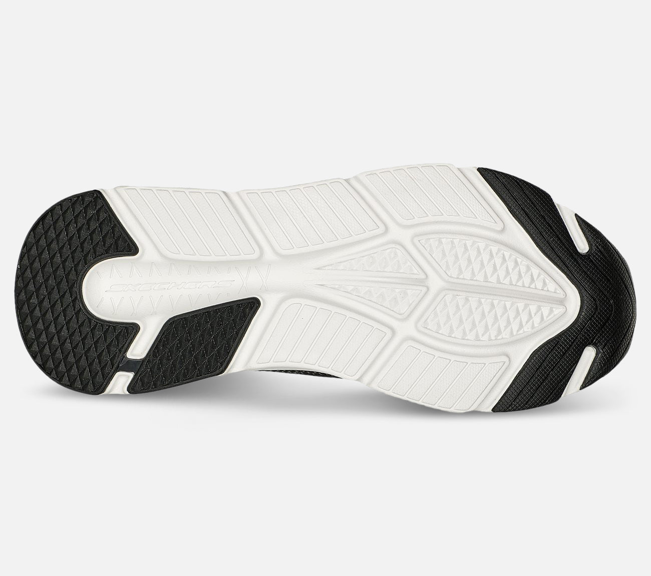 Slip-ins: Max Cushioning Elite - Advantageous Shoe Skechers
