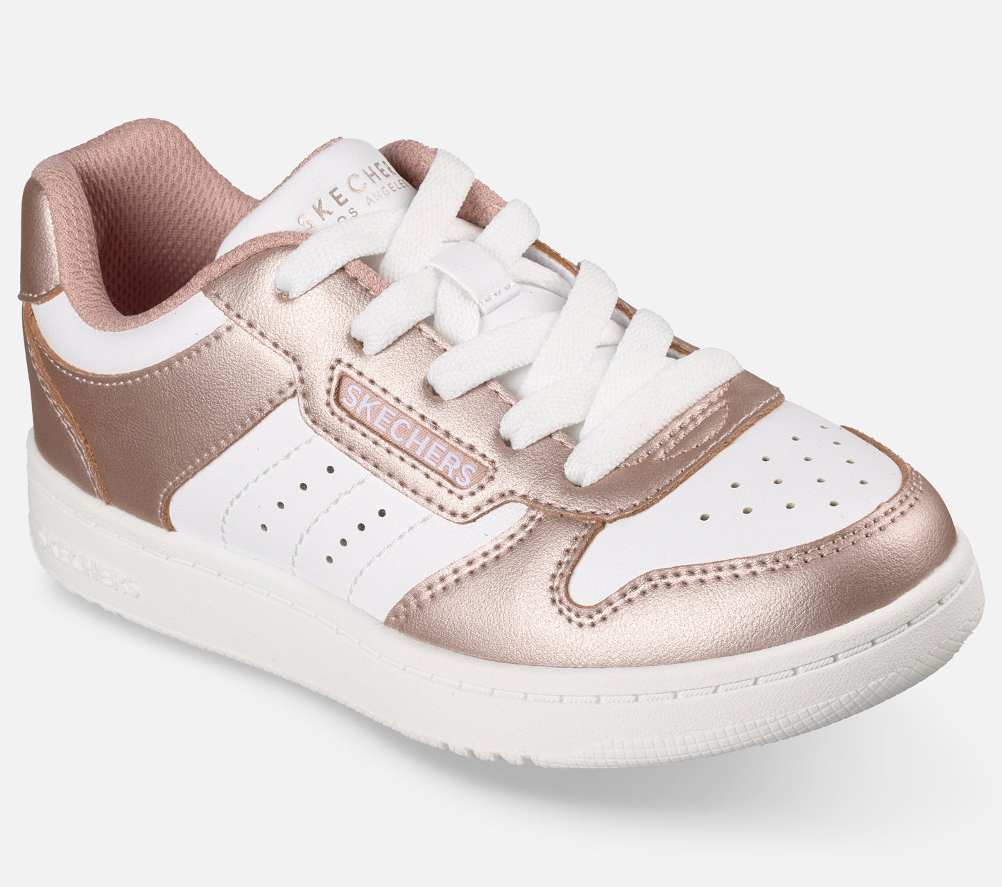 Street - Quick Street Shoe Skechers.se