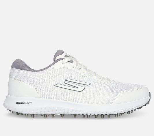 GO GOLF Max - Fairway 4: Water Repellent Shoe Skechers