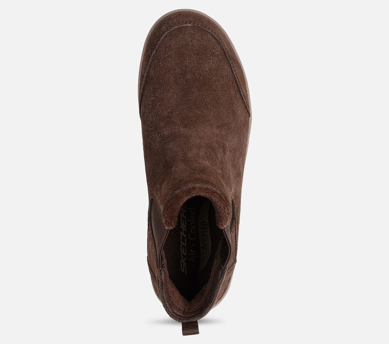 Relaxed Fit: Arch Fit Laguna - Harvest Moons Boot Skechers.se