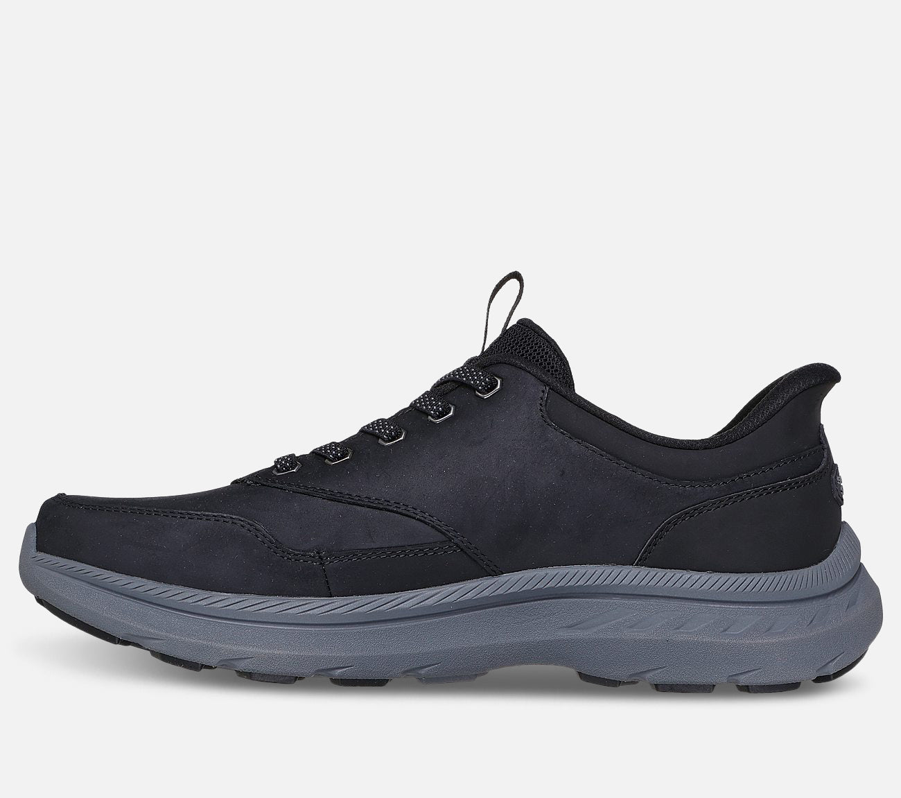 Slip-ins: Pollard - Brax Shoe Skechers.se