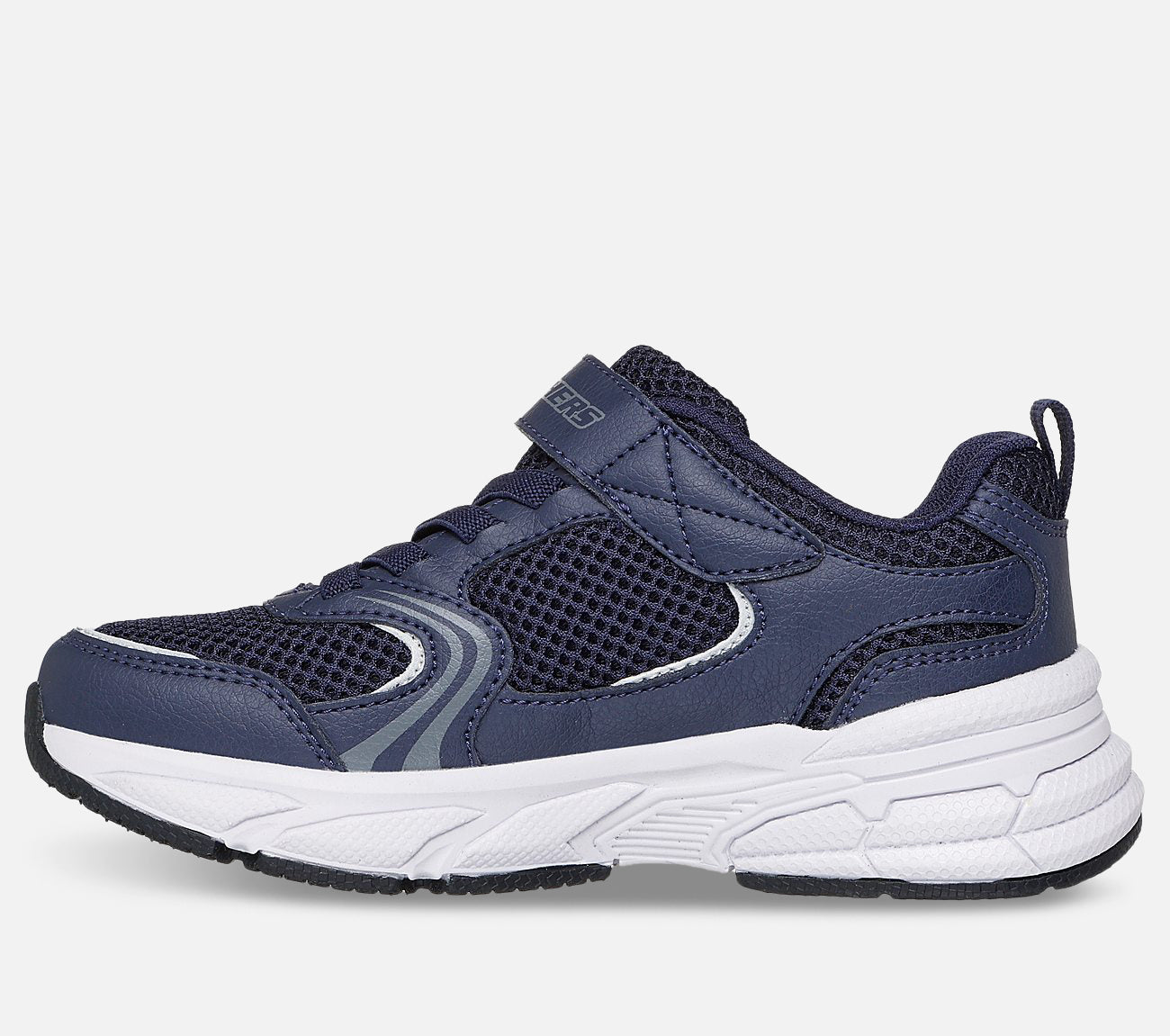 Retro-Graph Shoe Skechers.se