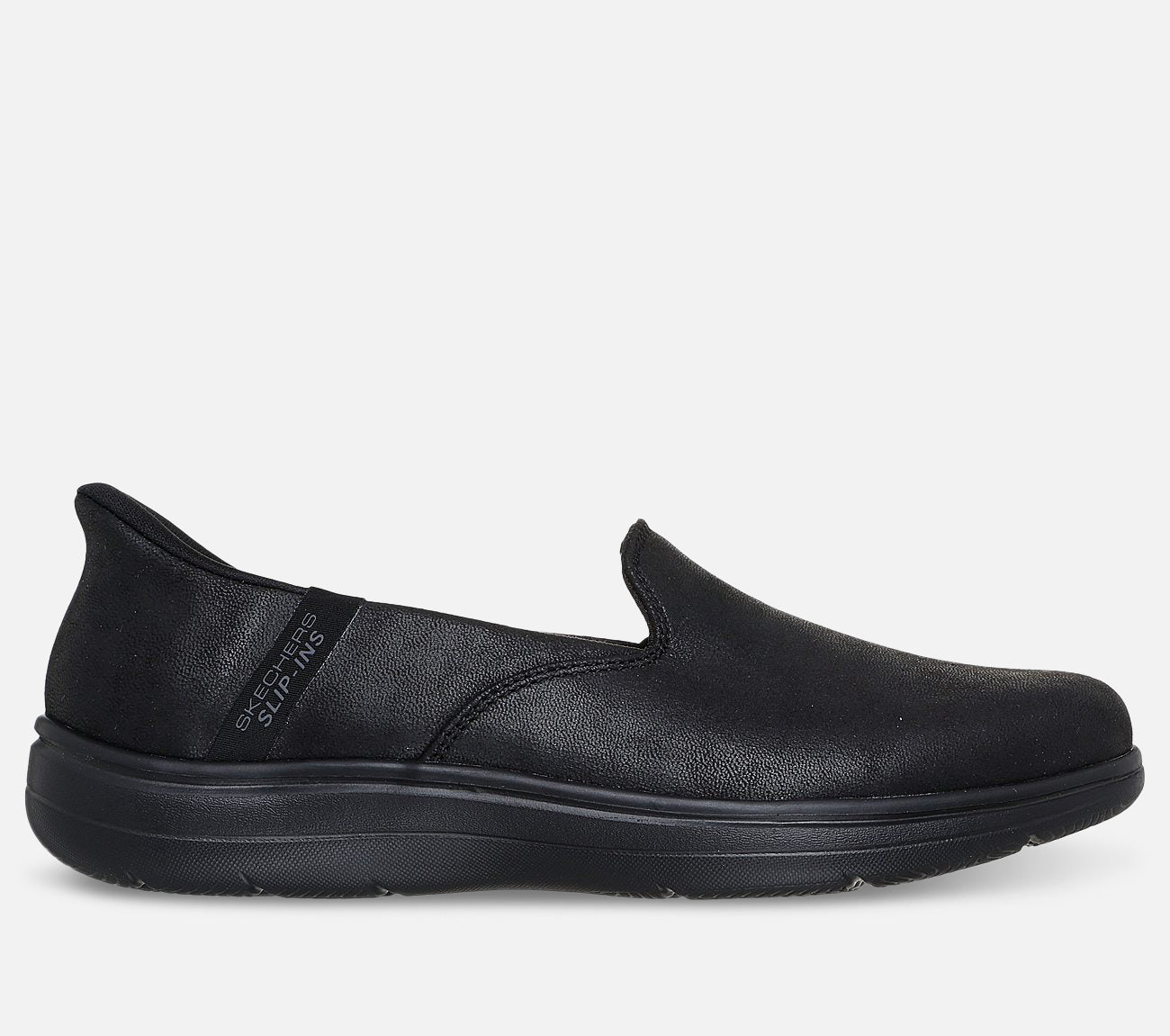 Slip-ins: On-the-GO Flex Radiant - Divine Shoe Skechers.se