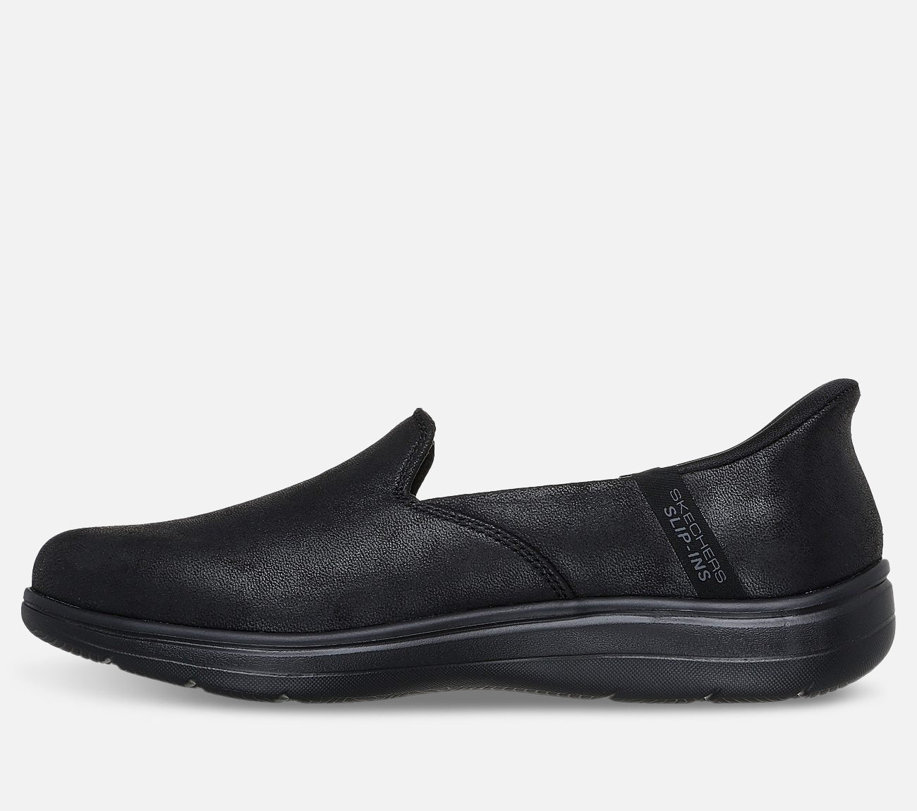 Slip-ins: On-the-GO Flex Radiant - Divine Shoe Skechers.se