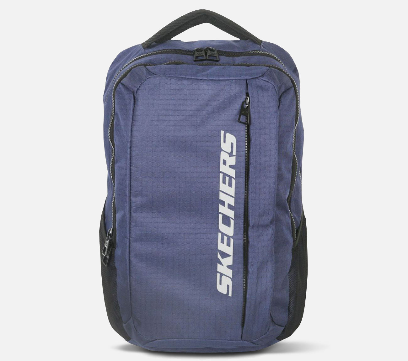 Skechers ryggsäck Bags Skechers
