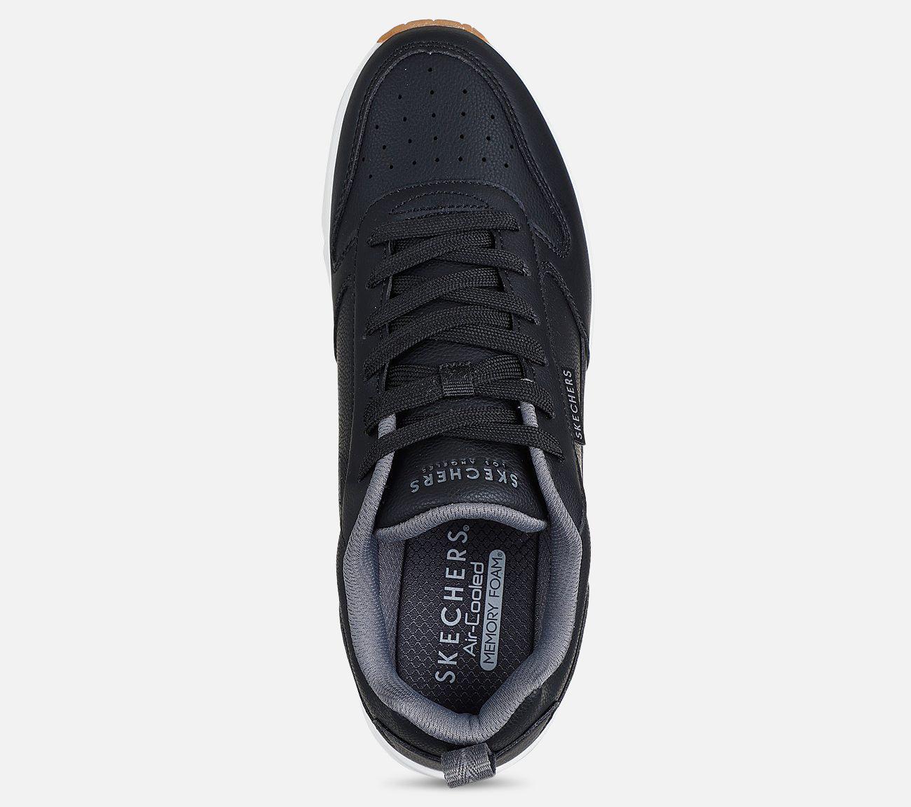 Uno - Alder Shoe Skechers.se
