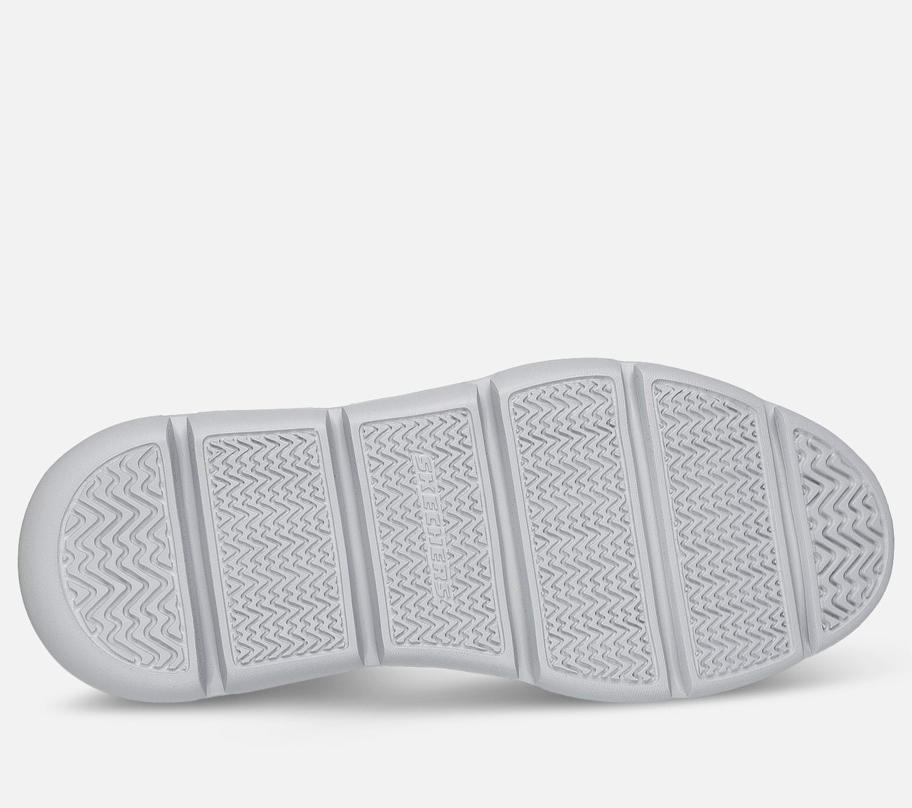Slip-ins: Garza – Duran Shoe Skechers.se