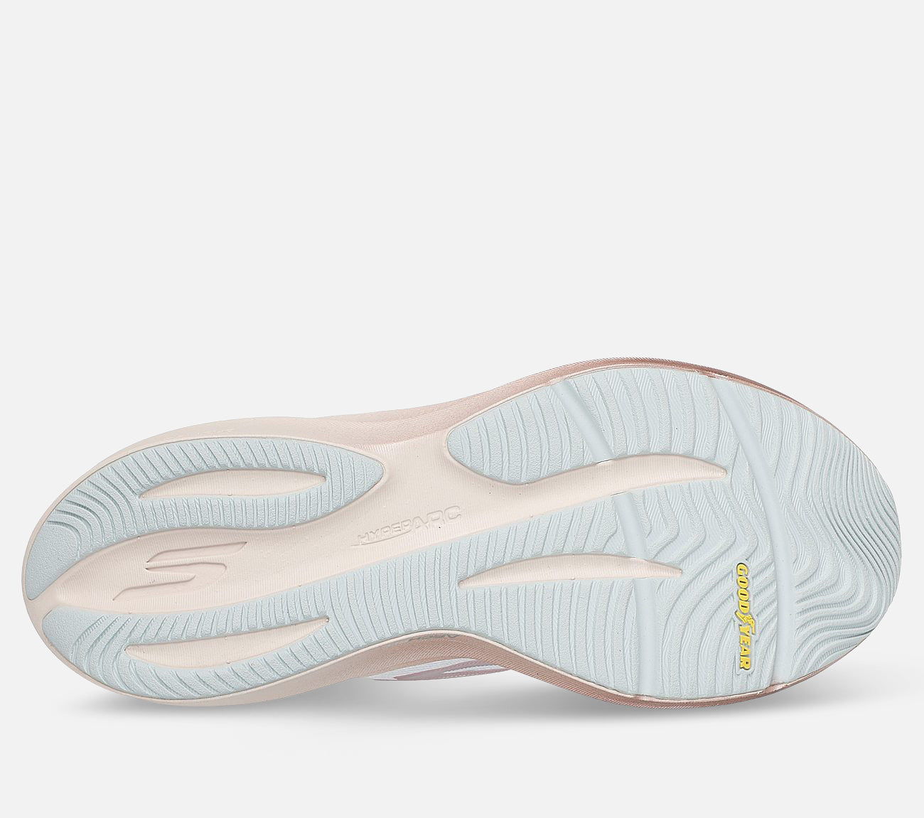 Slip-ins: Aero Pulse Shoe Skechers.se