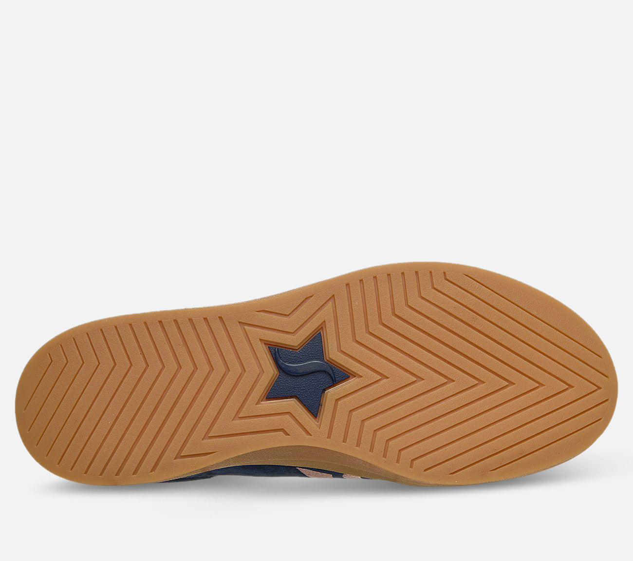 Academy HI - Elevated Essence Shoe Skechers.se