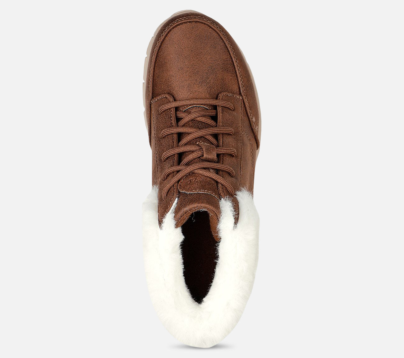 Synergy - Warm Seeker Water Repellent Boot Skechers