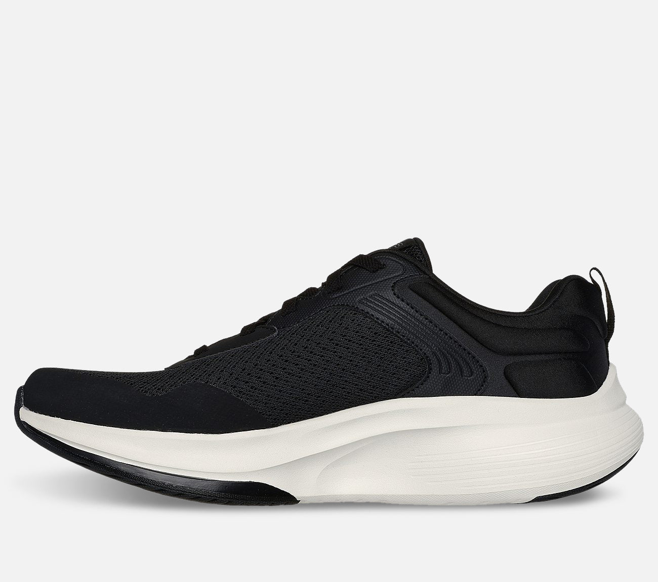 GO WALK Max Walker - Titus Shoe Skechers