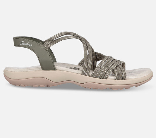 Reggae Slim - Turn It Up Shoe Skechers