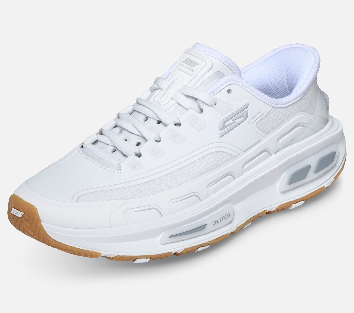 D'Lites 330 Shoe Skechers.se