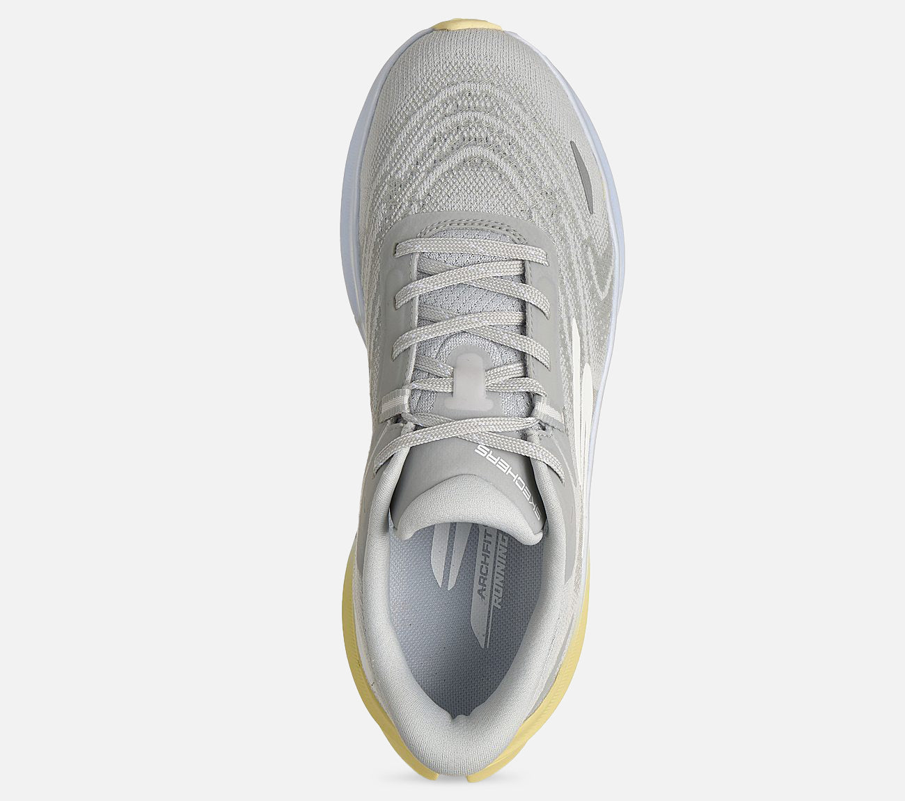 SKX Aero Spark Shoe Skechers.se