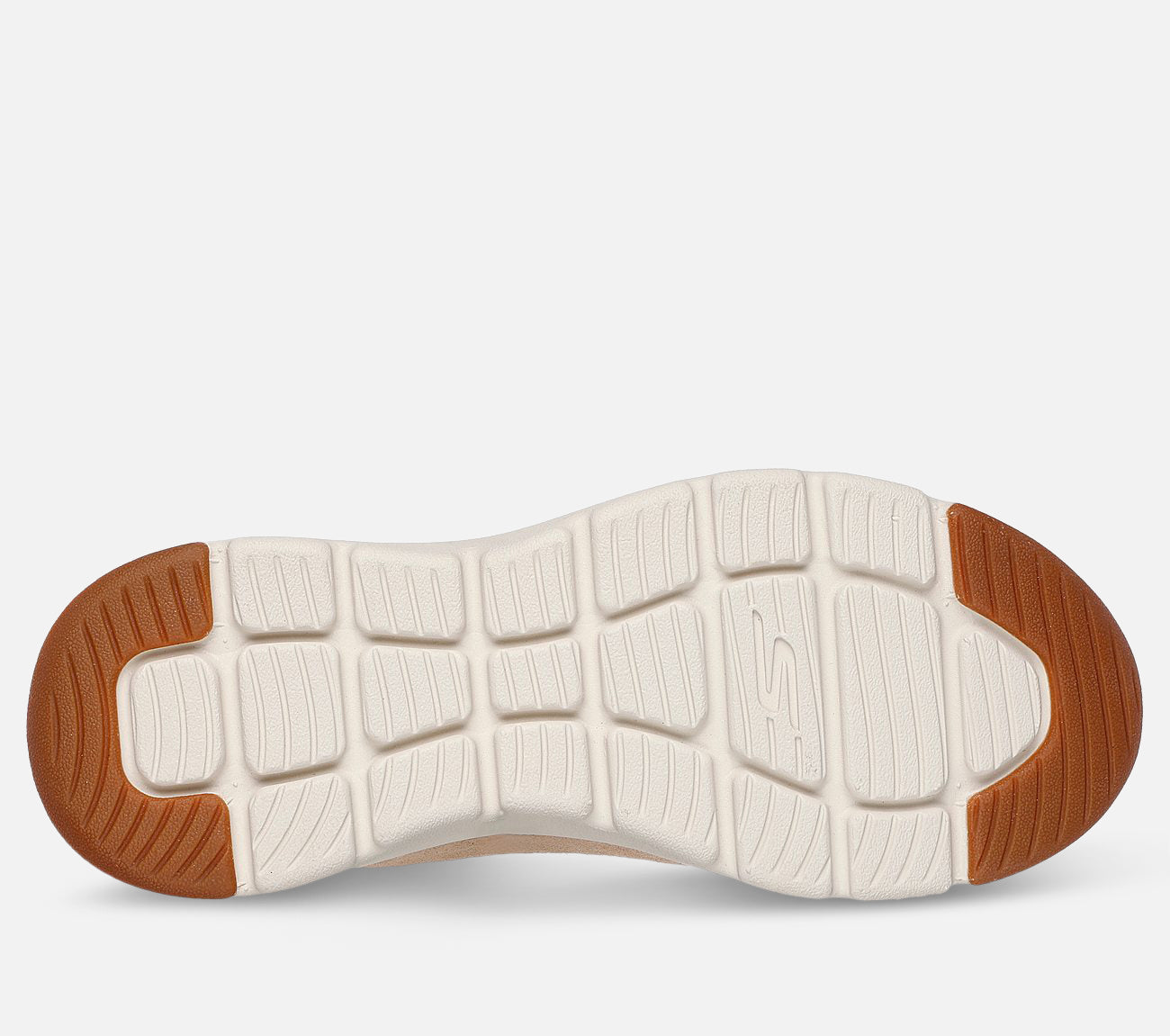 Clacial Ultra Wanderlust Boot Skechers.se