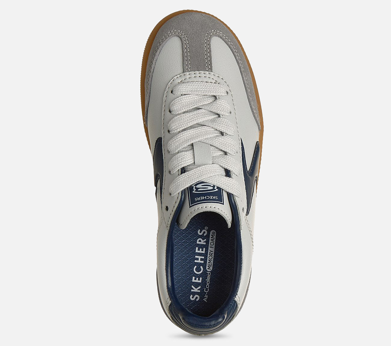 Hotshot - Junior Varsity Shoe Skechers.se