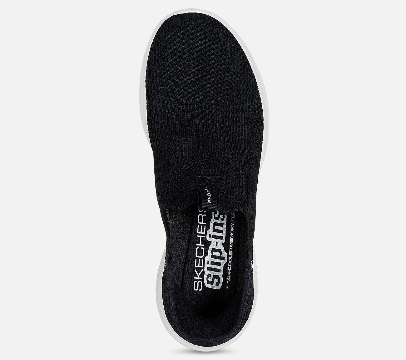 Slip-ins: Ultra Flex 3.0 - Easy Win Shoe Skechers.se