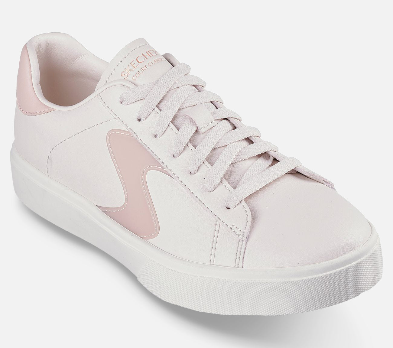 Eden LX - Top Grade Shoe Skechers.se