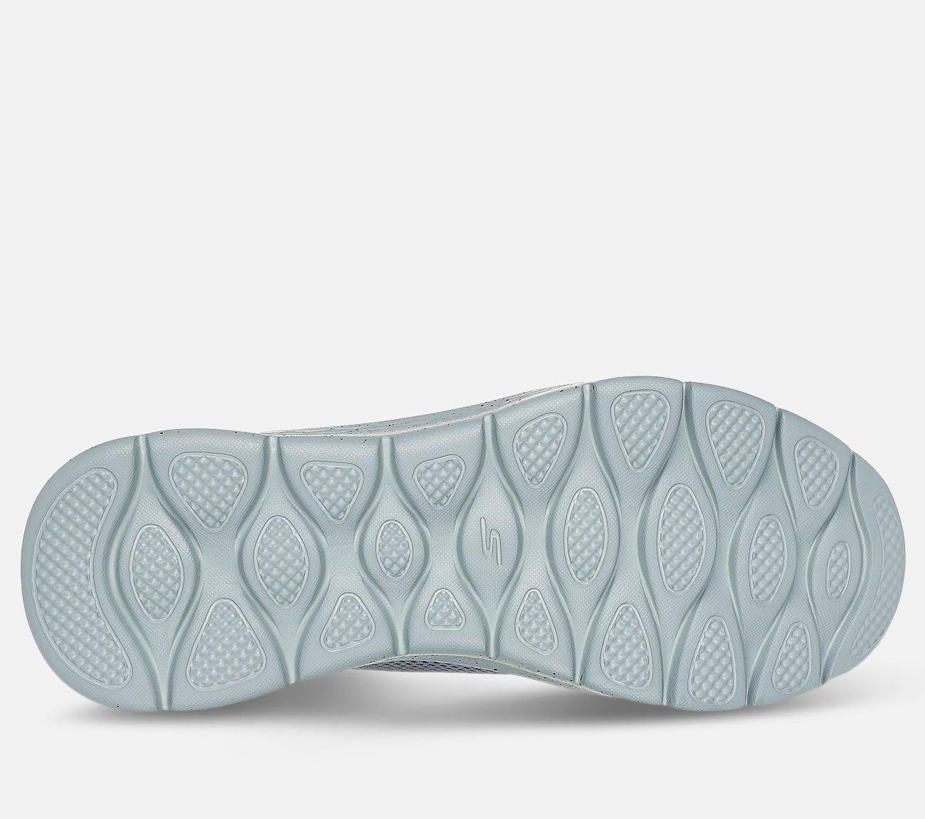 Slip-ins: GO WALK Flex – Waterproof Shoe Skechers.se