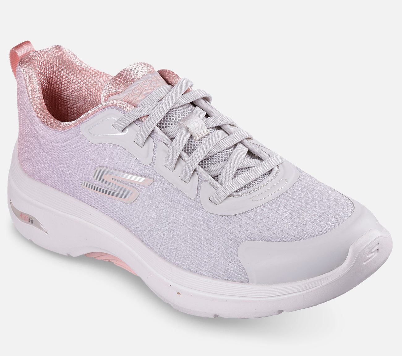 GO WALK Arch Fit 2.0 - Meredith Shoe Skechers.se