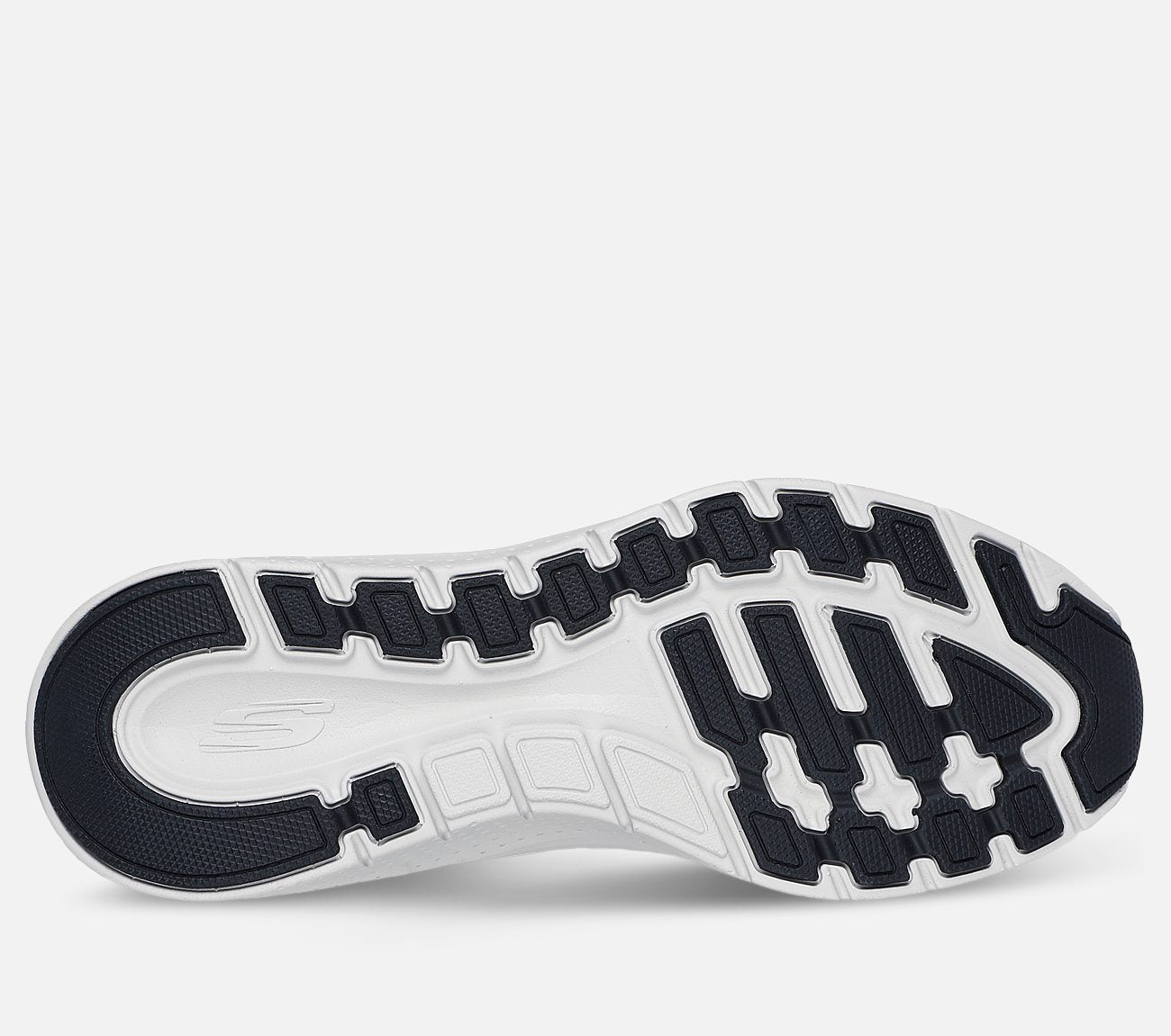 Slip-ins: Arch Fit 2.0 - Lestur Shoe Skechers.se