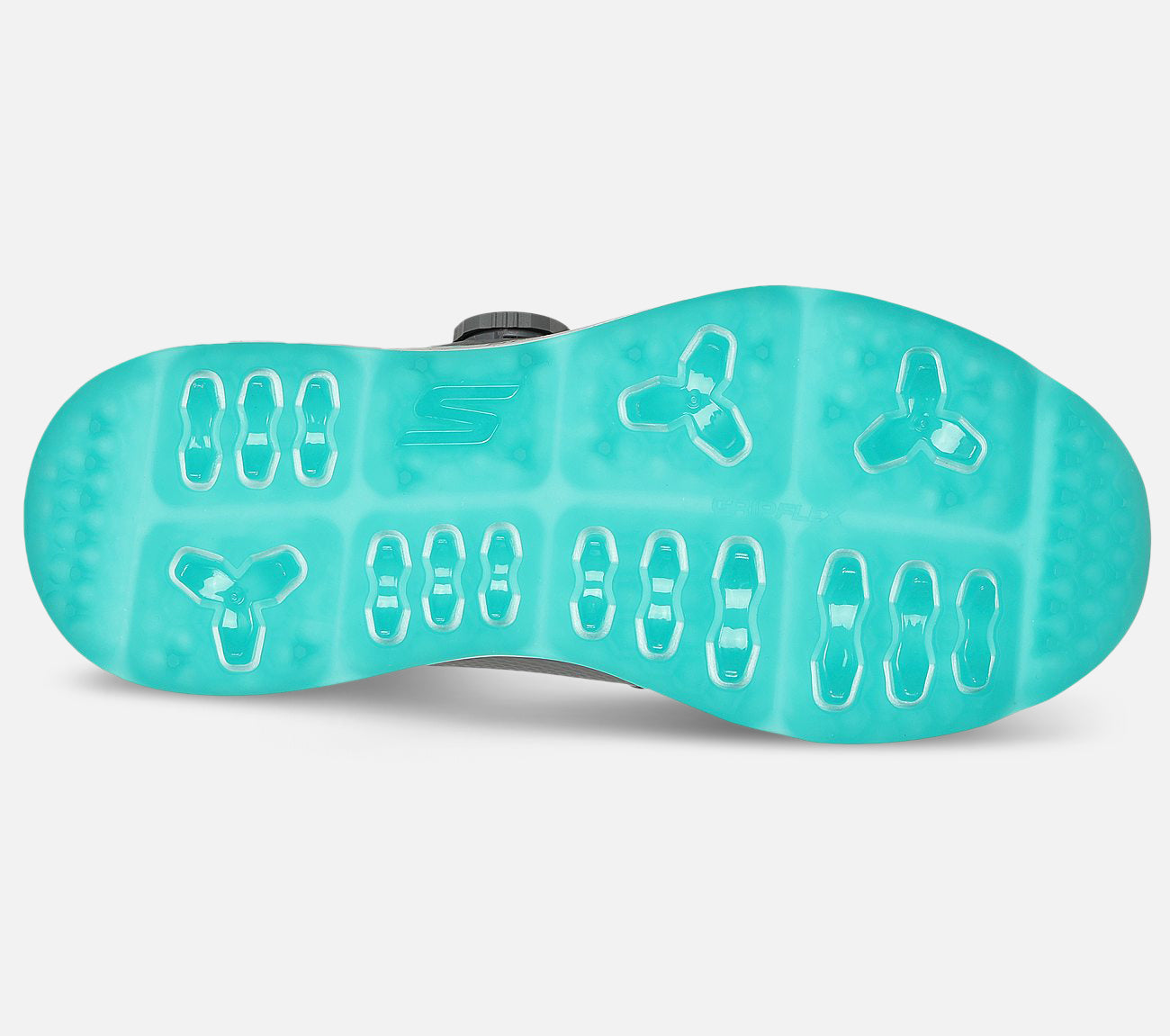 Slip-ins: GO GOLF Elite 5 - Slip 'In - Waterproof Golf Skechers.se