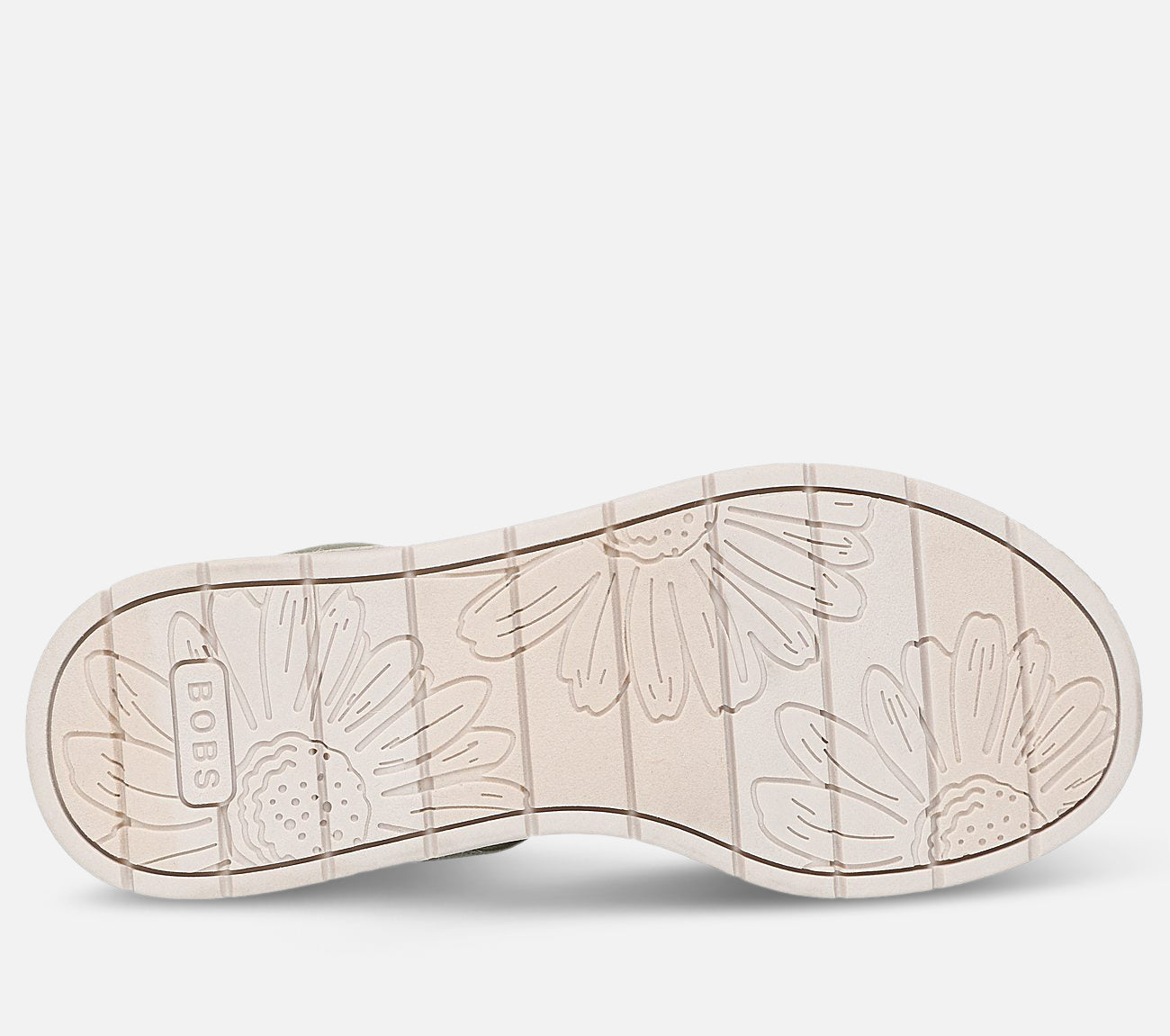 Slip-ins: BOBS Sun Ray Sandal Skechers.se
