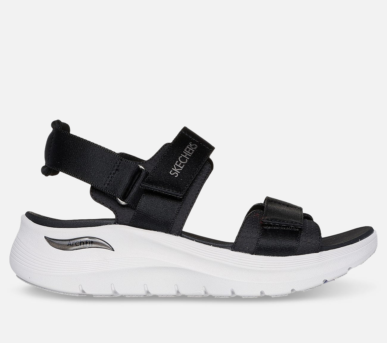 Arch Fit 2.0 - Go-Getter Sandal Skechers.se