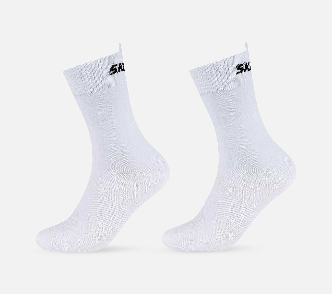 Bambu strumpor - unisex Sock Skechers