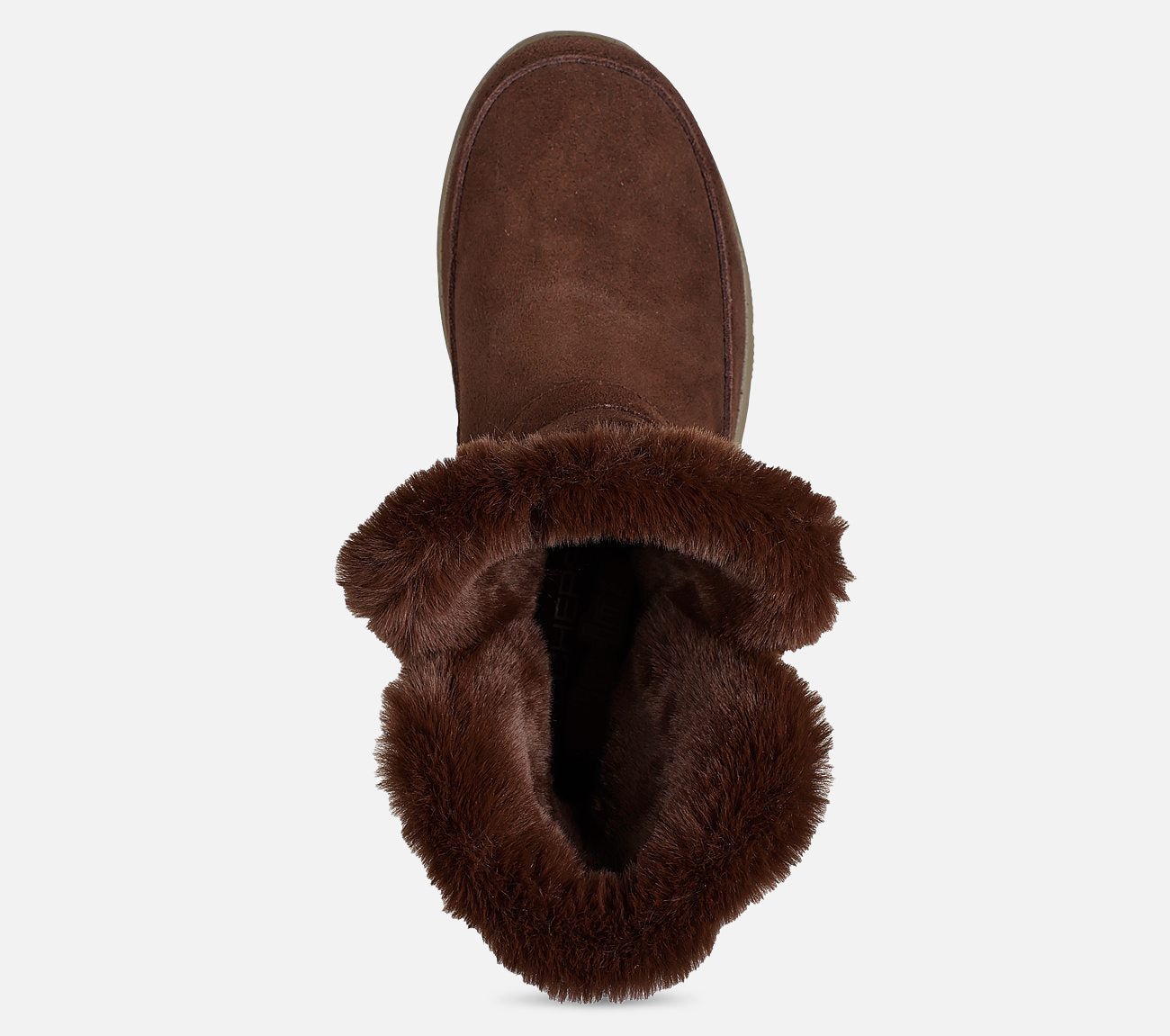 Relaxed Fit: Slip-ins: Easy Going - Dreamers Luxe Vibes Boot Skechers.se