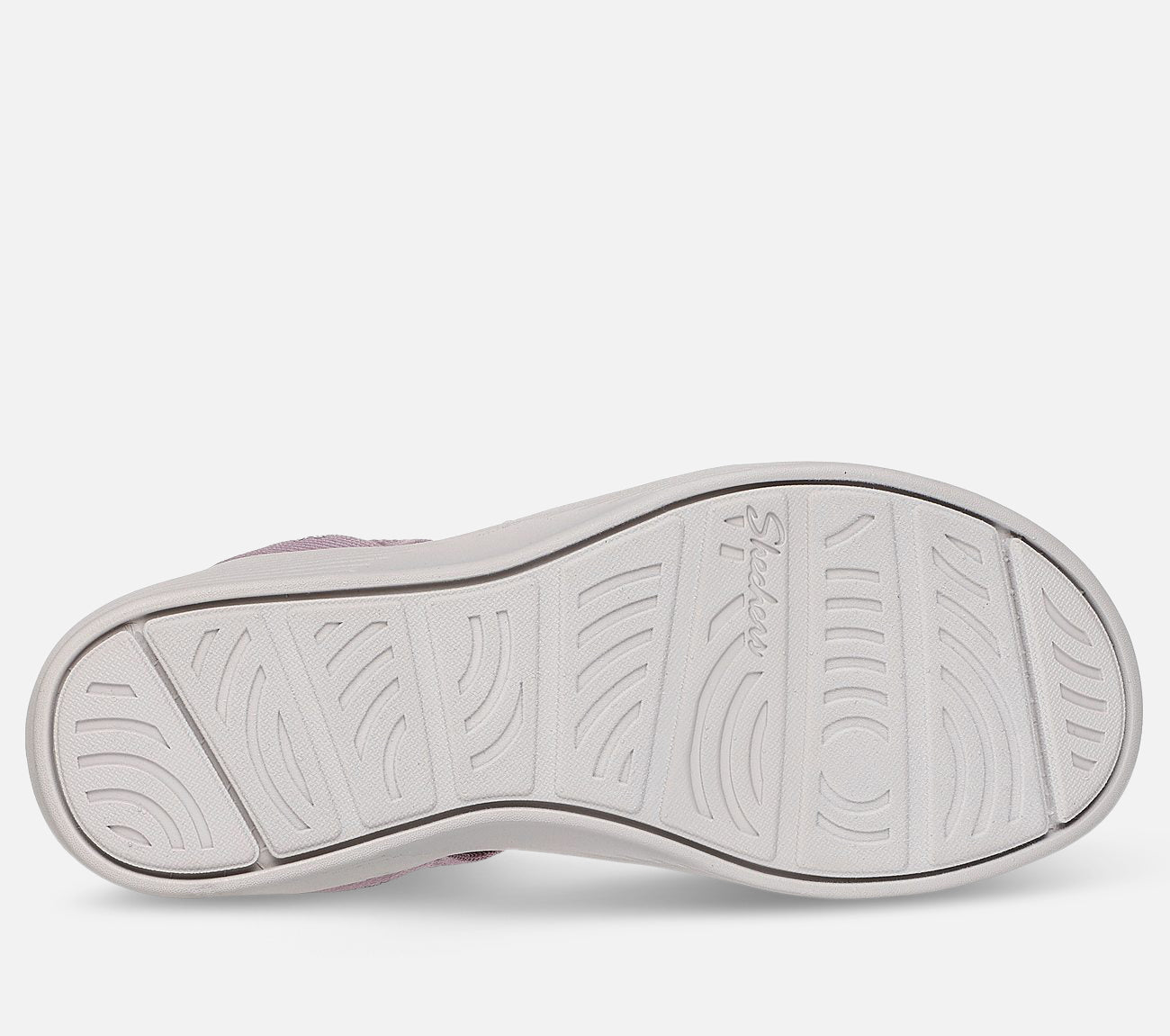 Slip-ins: Arya - Cooling Off Sandal Skechers.se