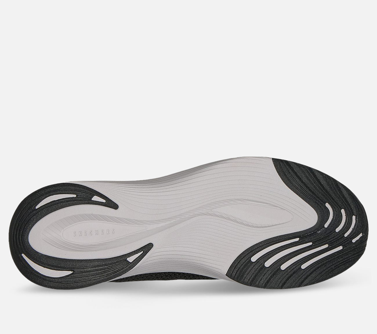 Slip-ins: Arch Fit Vista 2.0 - Primavera Shoe Skechers.se
