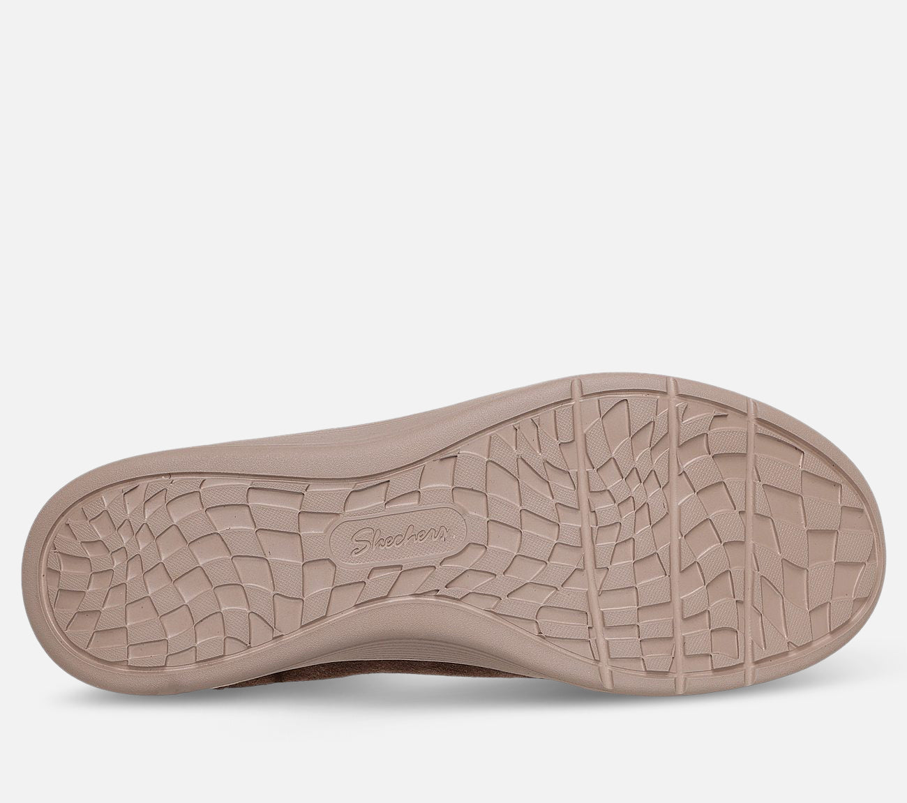 Relaxed Fit: Arch Fit Laguna - Harvest Moons Boot Skechers.se