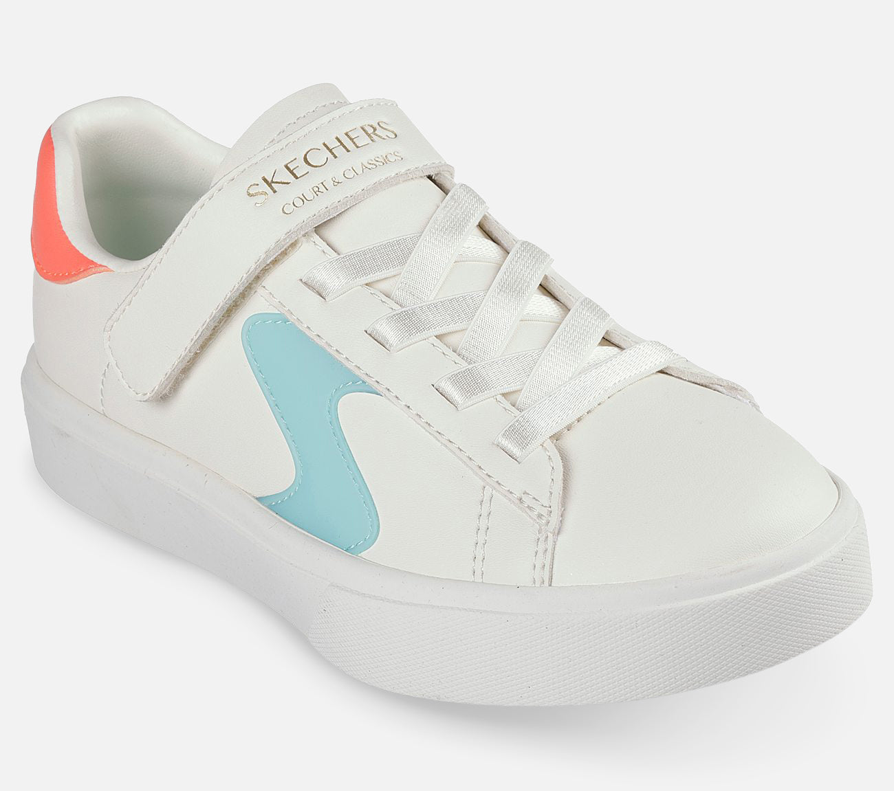 Eden LX - Classic Zone Shoe Skechers.se