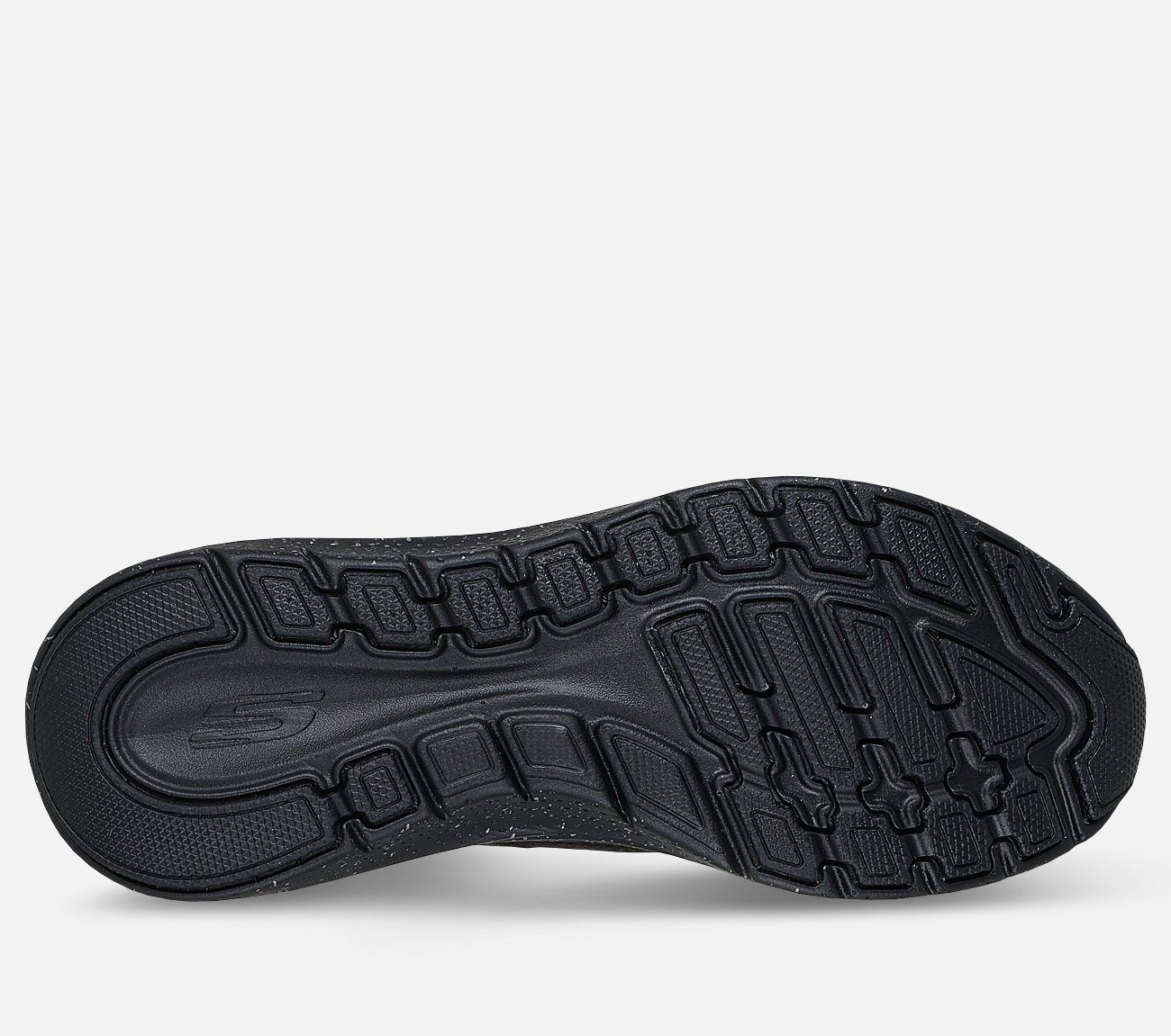Slip-ins: Arch Fit 2.0 - Right As Rain - Waterproof Shoe Skechers.se