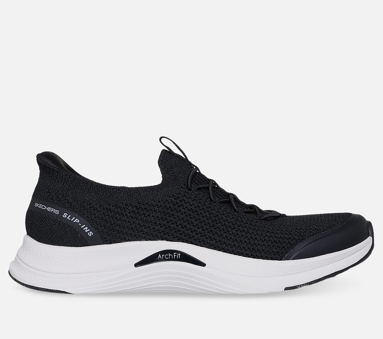 Slip-ins: Arch Fit Vista 2.0 - Primavera Shoe Skechers.se
