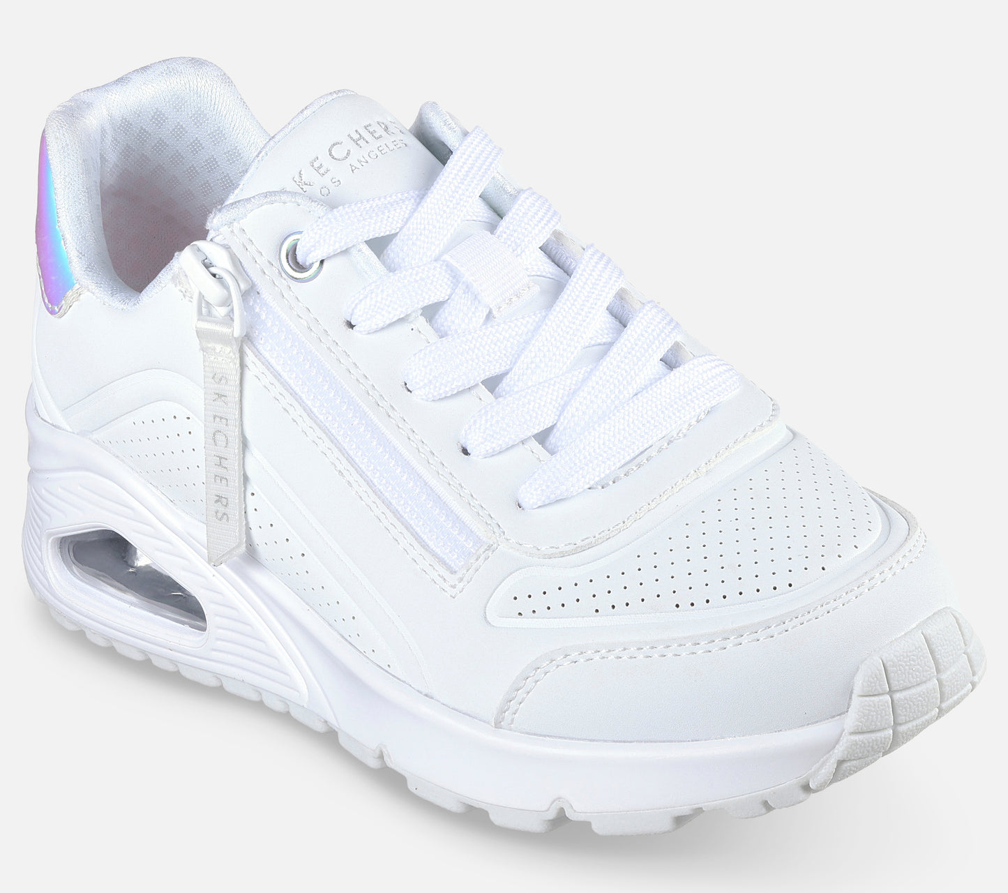 Uno Gen1 Shoe Skechers.se