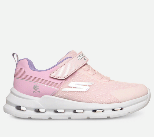 S-Lights: Glide-Step Lights Shoe Skechers.se